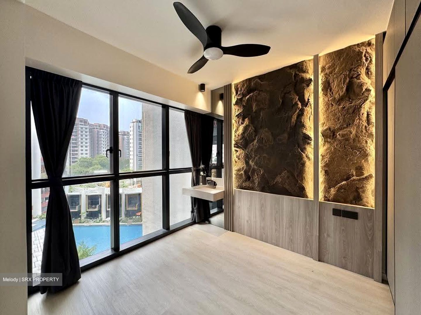 Riverfront Residences (D19), Apartment #618059461